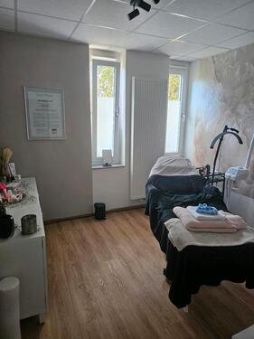 Foto - andere in Wiesbaden zur Miete