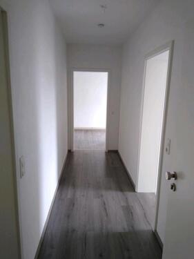 Foto - Wohnung 2,5 Zimmer, modern ,inkl. Einbauküche