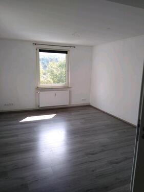 Foto - 2.5 Zimmer Etagenwohnung in Delligsen