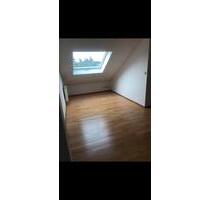 2 Zimmerwohnung in Bönen - 460,00&nbsp;EUR Kaltmiete, ca.&nbsp; 51,00&nbsp;m&sup2; in Bönen (PLZ: 59199)