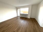 Foto - 1-Zimmer-Wohnung mit Balkon in Behringersdorf