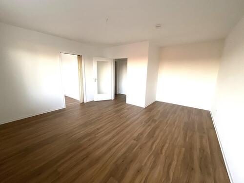 Foto - 1 Zimmer Etagenwohnung zur Miete in Schwaig Bei Nürnberg