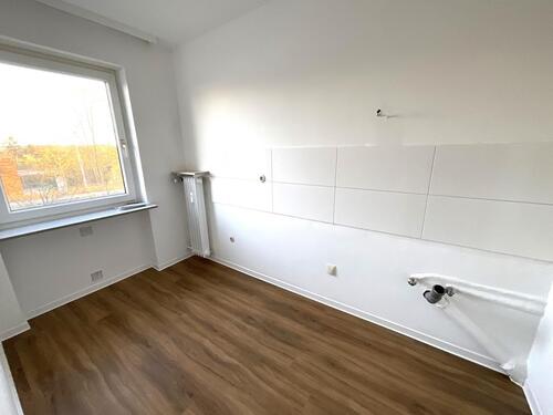 Foto - 1 Zimmer Etagenwohnung in Schwaig Bei Nürnberg