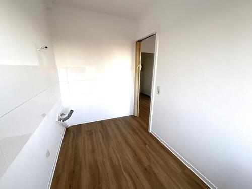 Foto - Etagenwohnung in Schwaig Bei Nürnberg zur Miete