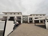 Foto - Barrierefreie 2-Zimmer-EG-Wohnung mit Terrasse in Nieder-Weisel