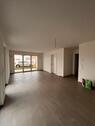 Foto - 2 Zimmer Erdgeschoßwohnung zur Miete in Butzbach