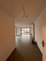 Foto - 2 Zimmer Erdgeschoßwohnung in Butzbach