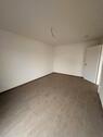 Foto - Erdgeschoßwohnung in Butzbach zur Miete