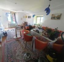 2ZKB in Hopferau - 550,00&nbsp;EUR Kaltmiete, ca.&nbsp; 50,00&nbsp;m&sup2; in Seeg (PLZ: 87637)