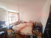 Foto - 2 Zimmer Etagenwohnung zur Miete in Seeg