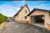 Foto - 7 Zimmer Einfamilienhaus zum Kaufen in Syrgenstein
