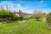 Foto - Einfamilienhaus in Syrgenstein zum Kaufen