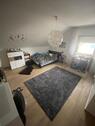 Foto - 3-Zimmer-Wohnung in ruhiger Lage in Bischmisheim zu vermieten