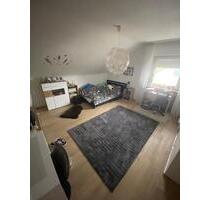 3-Zimmer-Wohnung in ruhiger Lage in Bischmisheim zu vermieten - Saarbrücken