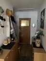 Foto - 3 Zimmer Etagenwohnung zur Miete in Saarbrücken