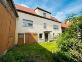 Foto - 4- Seitenhof in Weißenfels OT Storkau mit gr. Grundstück
