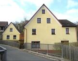 Foto - Charmantes Landhaus mit viel Potenzial in Engelthal