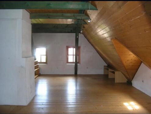 Foto - 6 Zimmer Einfamilienhaus in Offenhausen