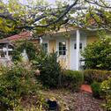 Foto - 3 Zimmer Einfamilienhaus zum Kaufen in Lemwerder