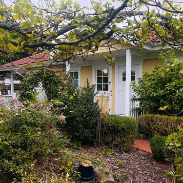 Foto - 3 Zimmer Einfamilienhaus zum Kaufen in Lemwerder