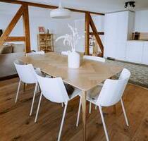Ferienwohnung Übergangswohnung Wohnung Zweitwohnung - Rietberg