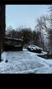 Foto - Einfamilienhaus in Hainichen