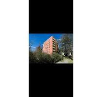 Wohnung Mietwohnung - 1.700,00 EUR Kaltmiete, ca.  79,00 m² in Erlangen (PLZ: 91052) Am Anger