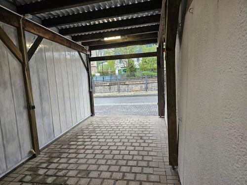 Foto - andere in Kamenz zur Miete