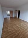 Foto - Etagenwohnung zur Miete in Bad Elster