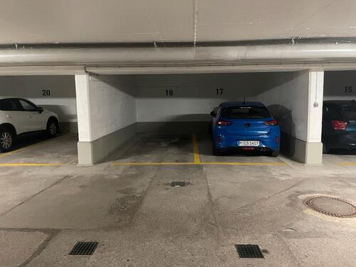 Foto - andere zur Miete in München