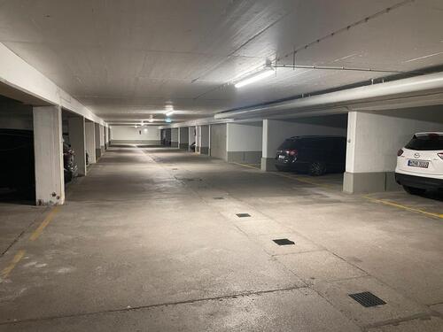 Foto - andere in München