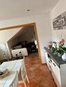 Foto - Etagenwohnung zur Miete in Lengerich