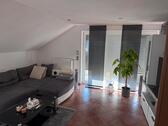 Foto - Etagenwohnung in Lengerich
