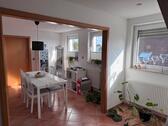 Foto - Etagenwohnung in Lengerich zur Miete