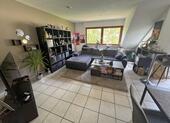 Foto - Gemütliche 3 Zimmer Wohnung in verkehrsgünstiger Lage von Vallendar