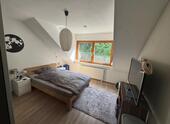 Foto - Etagenwohnung zur Miete in Vallendar