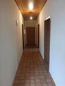 Foto - Etagenwohnung zur Miete in Homburg