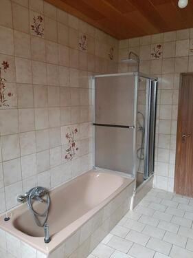Foto - Etagenwohnung in Homburg