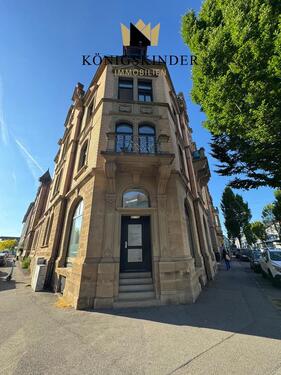 Foto - Mobiler Arbeitsplatz Shared Office