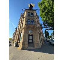 Mobiler Arbeitsplatz Shared Office - Heilbronn Kernstadt