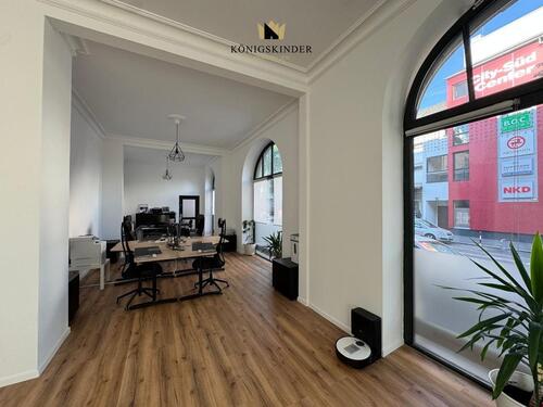 Foto - andere in Heilbronn