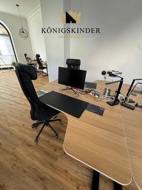 Foto - andere in Heilbronn zur Miete