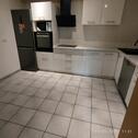 Foto - 3 Zimmer Wohnung zur Miete - 1.030,00 EUR Kaltmiete,