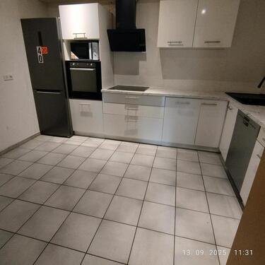 Foto - 3 Zimmer Wohnung zur Miete - 1.030,00 EUR Kaltmiete,