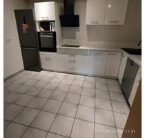 3 Zimmer Wohnung zur Miete - 1.030,00 EUR Kaltmiete, in Bad Schönborn (PLZ: 76669)