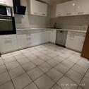 Foto - Etagenwohnung zur Miete in Bad Schönborn