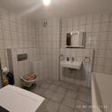 Foto - Etagenwohnung in Bad Schönborn