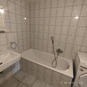Foto - Etagenwohnung in Bad Schönborn zur Miete