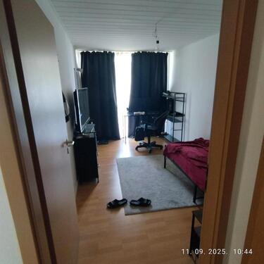 Foto - 