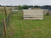 Foto - Einfamilienhaus in Sagard